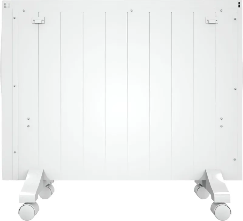 Конвектор Thermex Lummi 1500E 1500Вт белый