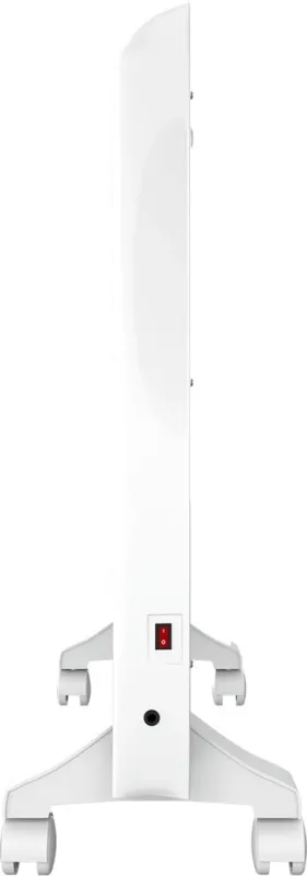 Конвектор Thermex Lummi 1500E 1500Вт белый