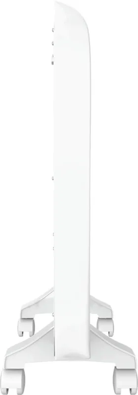 Конвектор Thermex Lummi 1500E 1500Вт белый