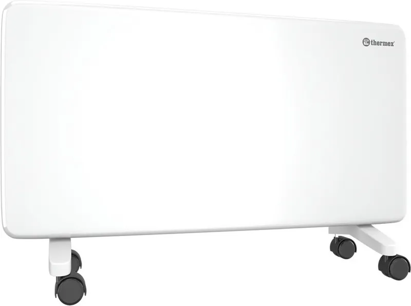 Конвектор Thermex Frame M 1500M 1500Вт белый