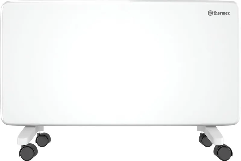 Конвектор Thermex Frame M 1500M 1500Вт белый