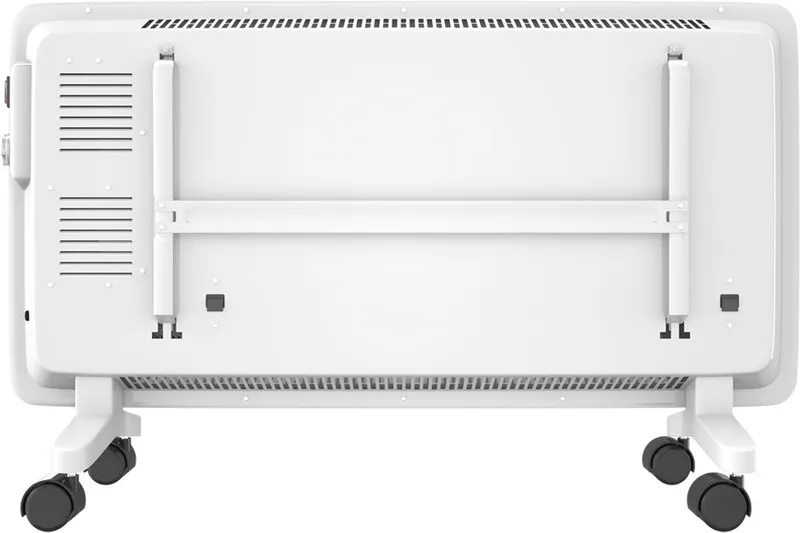 Конвектор Thermex Frame M 1500M 1500Вт белый