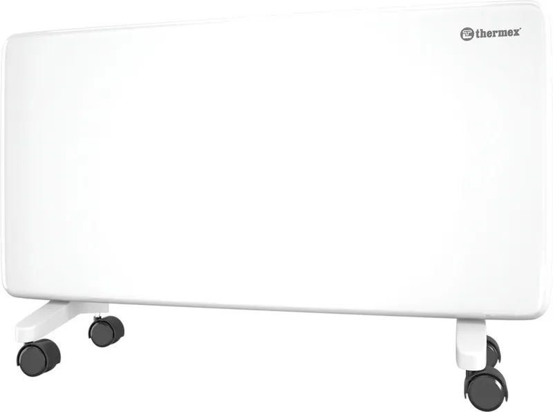 Конвектор Thermex Frame M 1500M 1500Вт белый