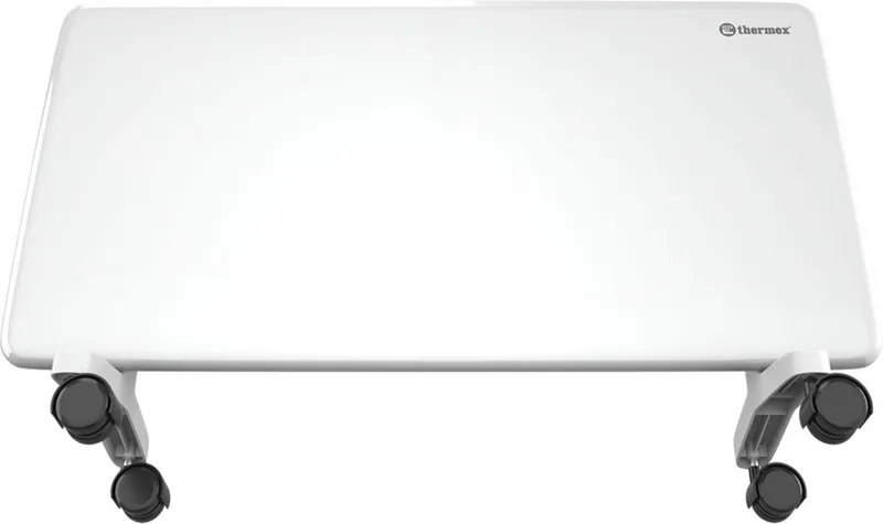 Конвектор Thermex Frame M 1500M 1500Вт белый