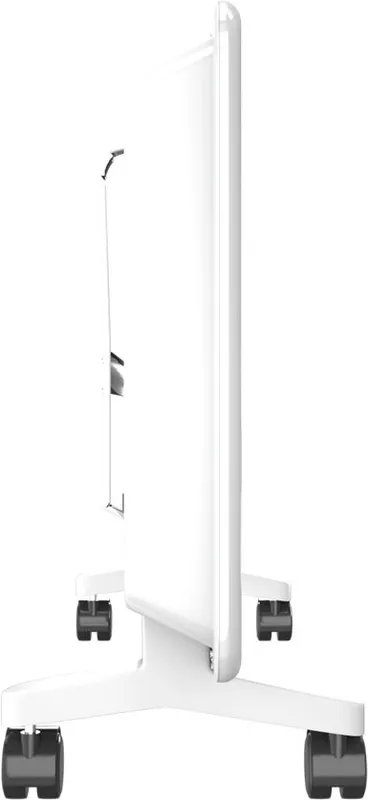 Конвектор Thermex Frame M 1500M 1500Вт белый
