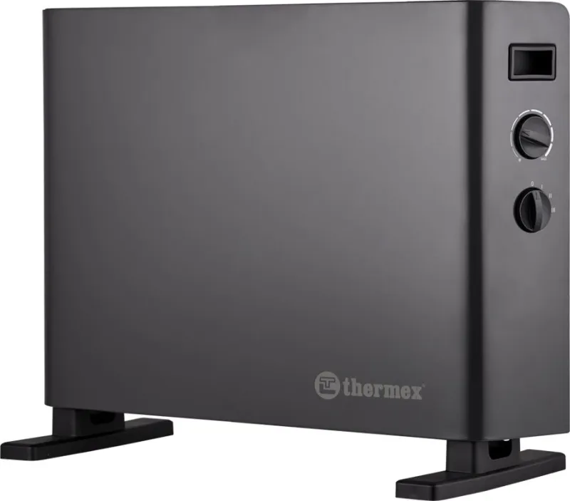 Конвектор Thermex Frame M 1500M 1500Вт белый