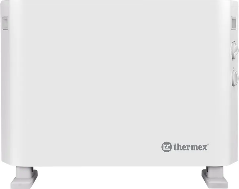 Конвектор Thermex Frame M 1500M 1500Вт белый