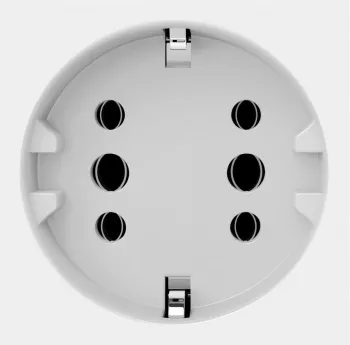 Сетевой фильтр Pilot SG 10м (5 розеток) белый (коробка)