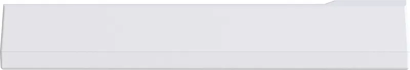 Сетевой фильтр Pilot SG 10м (5 розеток) белый (коробка)