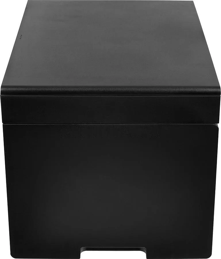 МФУ лазерный Canon i-Sensys MF3010 bundle A4 черный (в комплекте: картридж)