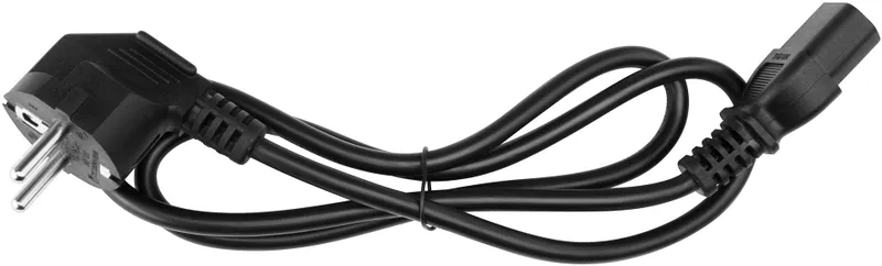 Термопот Hyundai HYTP-4850 6л. 750Вт белый/черный