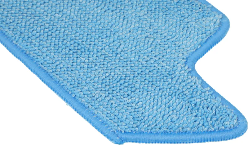 Набор салфеток Hobot LG668A01/1 (2предмет.)