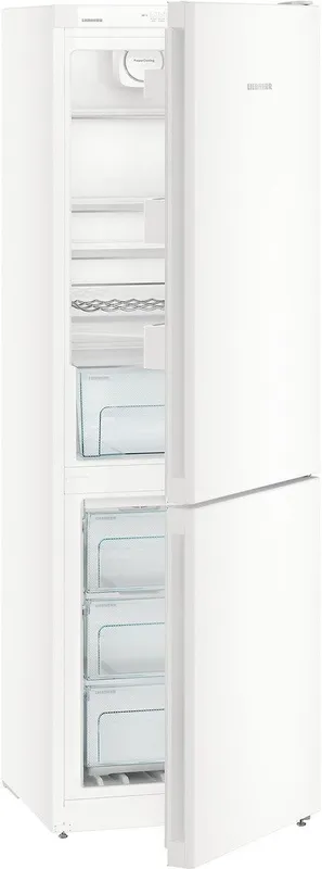 Холодильник Liebherr CN 4313 белый (двухкамерный)