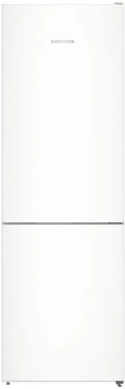 Холодильник Liebherr CN 4313 белый (двухкамерный)
