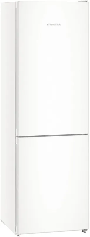 Холодильник Liebherr CN 4313 белый (двухкамерный)