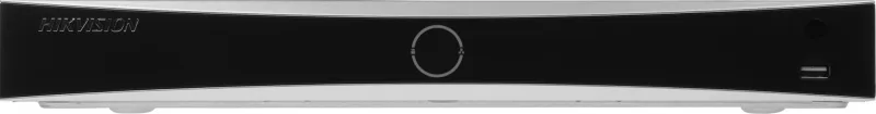 Видеорегистратор Hikvision DS-7608NXI-K2