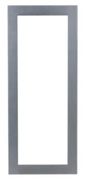 Основание монтажное Dahua DHI-VTM126