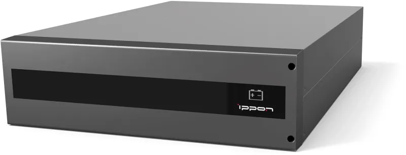 Батарея для ИБП Ippon Innova RT II 10K 192В 9Ач