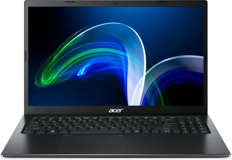 Ноутбук Acer Extensa 15 EX215-54-510N Core i5 1135G7 (NX.EGJER.006)