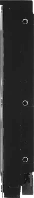 Жесткий диск WD SATA-III 1Tb WD10PURZ Surveillance Purple (5400rpm) 64Mb 3.5"