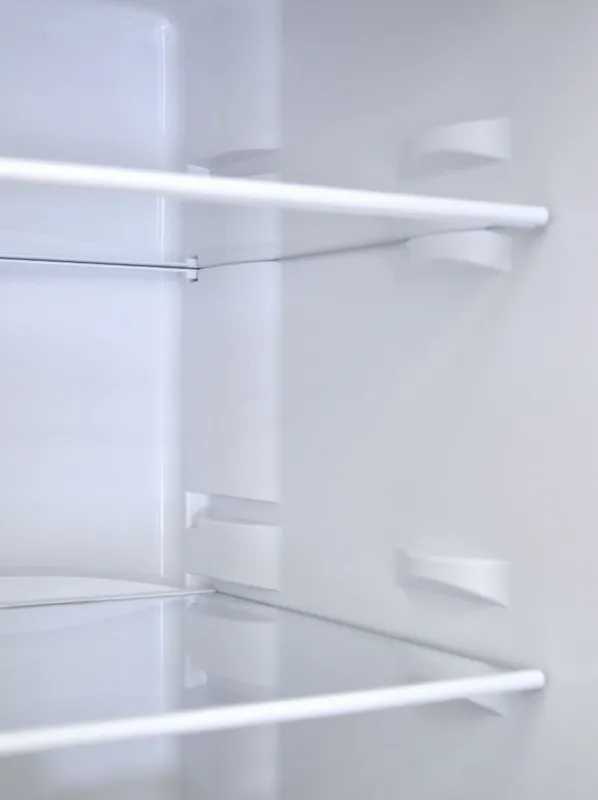 Холодильник Nordfrost NRB 122 032 2-хкамерн. белый