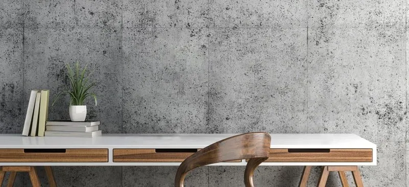 Монитор AOC 31.5" Value Line Q32V4 черный IPS LED 4ms 16:9 HDMI M/M матовая 250cd 178гр/178гр 2560x1440 75Hz DP 2K 6.8кг