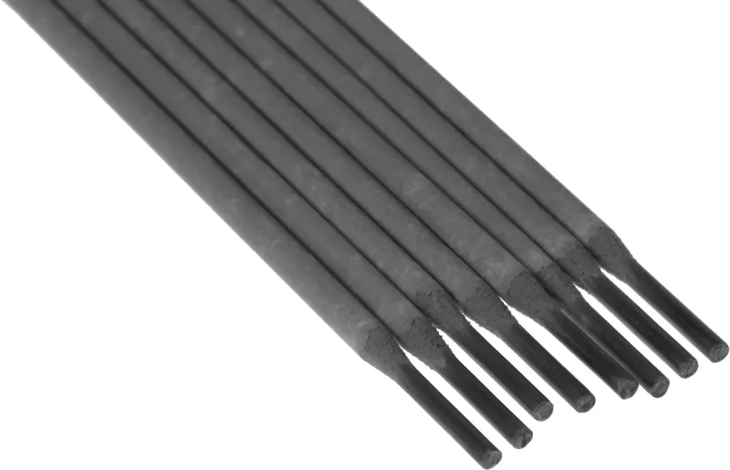 Электрод Зубр 40021-3.0 D3мм L350мм 1.2гр