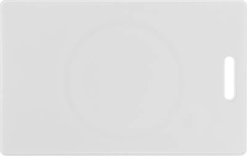 Карта доступа Tantos EM-Marine TS (00-00015689)