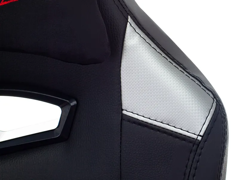 Кресло игровое Zombie HERO CYBERZONE черный/желтый эко.кожа с подголов. крестов. пластик