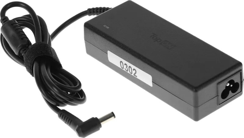 Блок питания TopON 67829 90W 20V-20V 4.5A от бытовой электросети