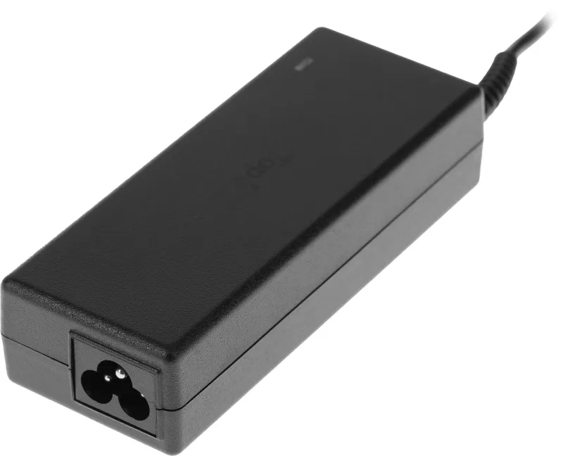 Блок питания TopON 67829 90W 20V-20V 4.5A от бытовой электросети