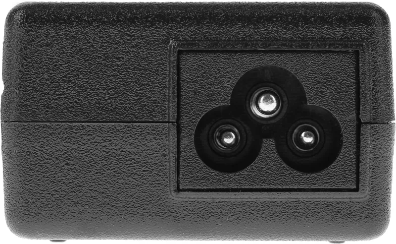 Блок питания TopON 67829 90W 20V-20V 4.5A от бытовой электросети