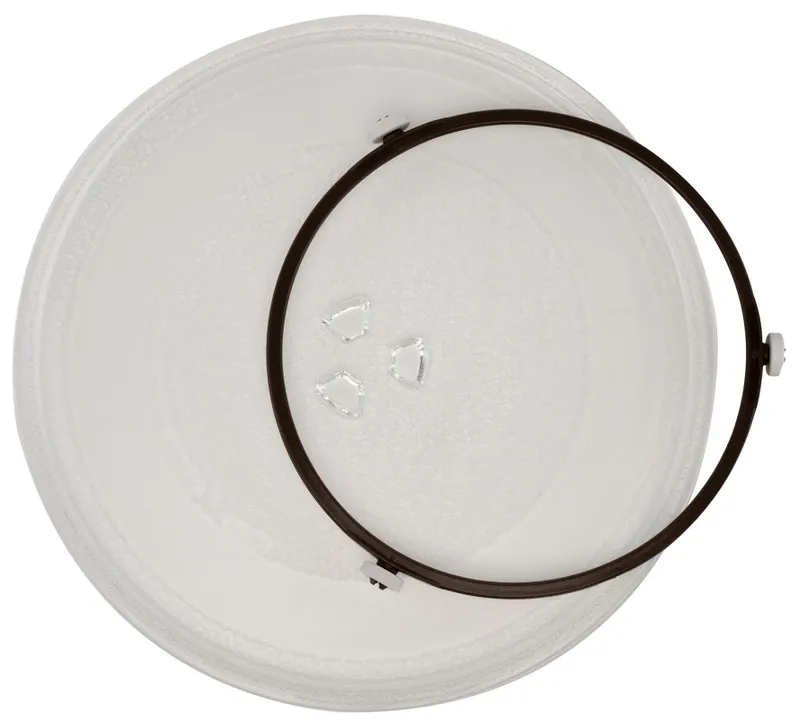 Микроволновая Печь SunWind SUN-MW051 20л. 700Вт белый