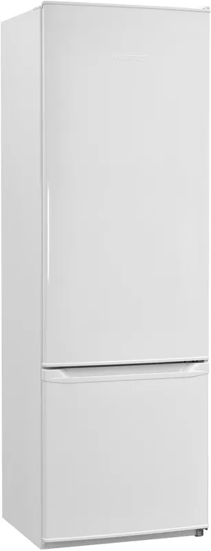 Холодильник Nordfrost NRB 124 032 2-хкамерн. белый