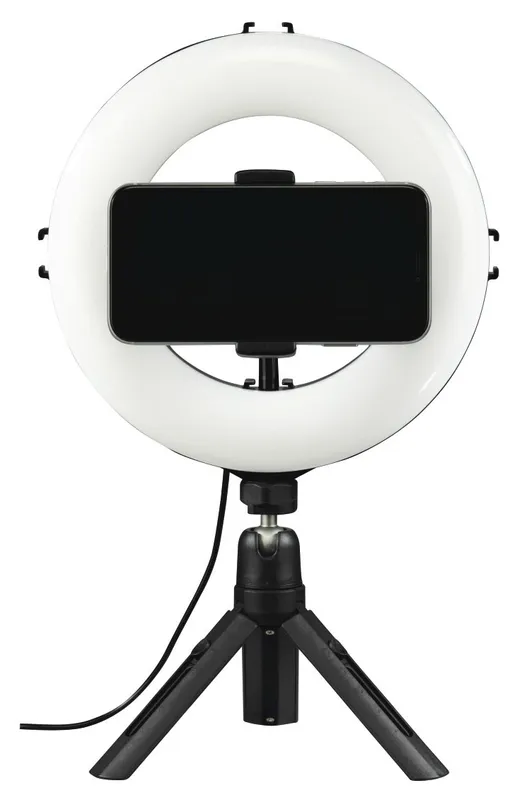 Осветитель Hama SpotLight Smart 80