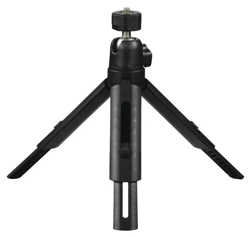 Осветитель Hama SpotLight Smart 80