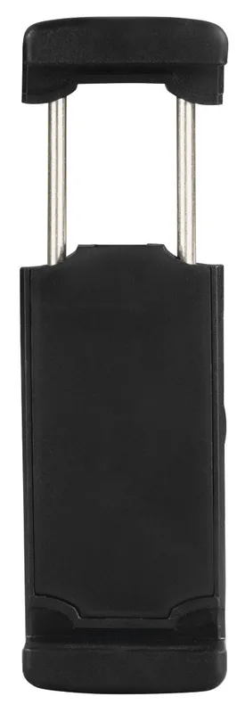 Осветитель Hama SpotLight Smart 80