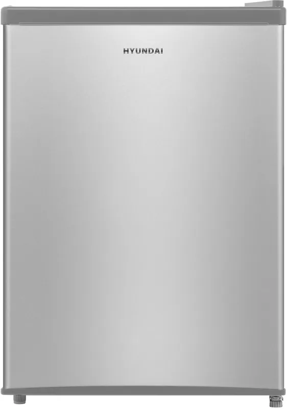 Холодильник Hyundai CO1002 1-нокамерн. белый (однокамерный)