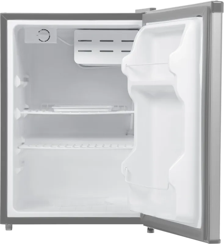 Холодильник Hyundai CO1002 1-нокамерн. белый (однокамерный)