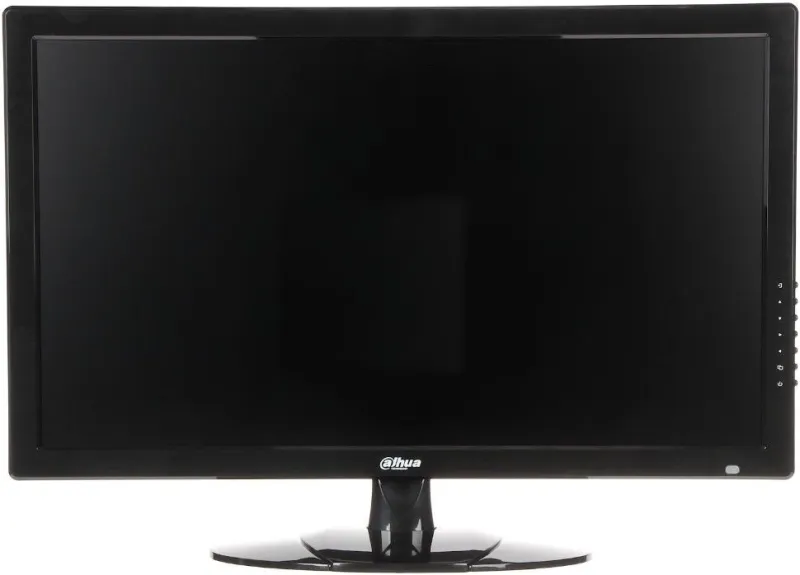 Монитор Dahua DH-LM24-L200 23.8" 1920x1080
