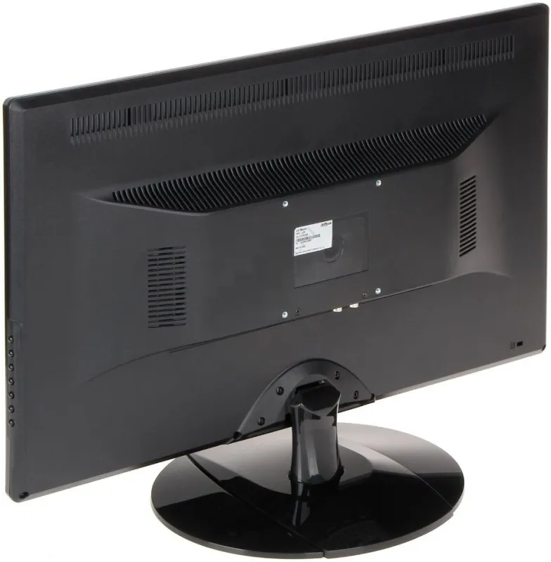 Монитор Dahua DH-LM24-L200 23.8" 1920x1080