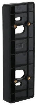 Основание монтажное Dahua DHI-VTM22A