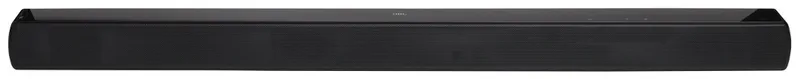 Саундбар JBL Cinema SB120 2.0 110Вт черный
