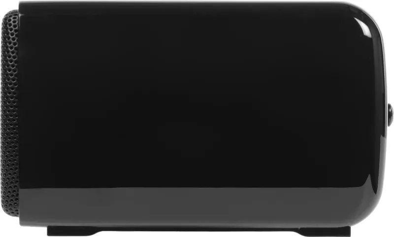 Саундбар JBL Cinema SB120 2.0 110Вт черный