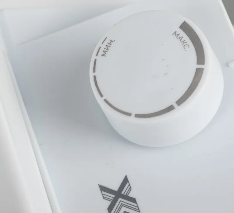 Конвектор Royal Clima Sorento Meccanico REC-S1500M 1500Вт белый