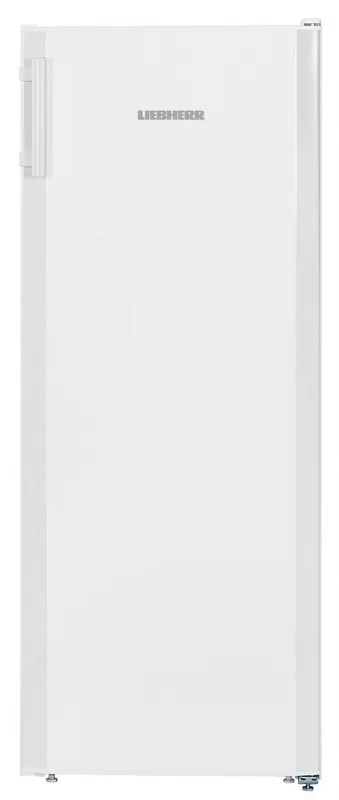 Холодильник Liebherr K 2834 1-нокамерн. белый мат.