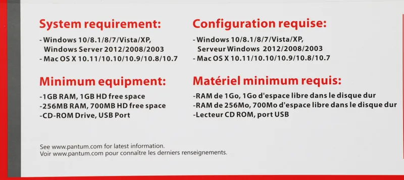 Лазерное многофункциональное устройство Pantum M7102DN, P/C/S, Mono laser, A4, 33 ppm (max 60000 p/mon), 525 MHz, 1200x1200 dpi, 256 MB RAM, PCL/PS, Duplex, ADF50, paper tray 250 pages, USB, LAN, start. cartridge 1500 pages