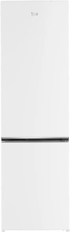 Холодильник Beko B1RCNK402W белый (двухкамерный)