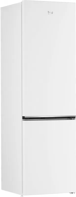 Холодильник Beko B1RCNK402W белый (двухкамерный)