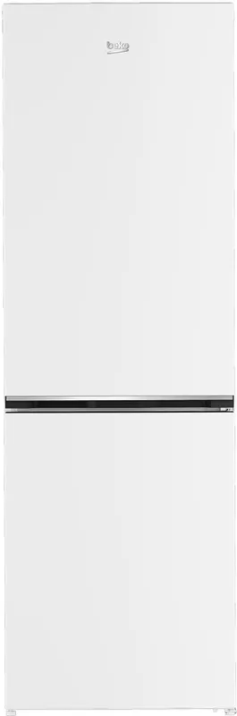 Холодильник Beko B1RCNK362W белый (двухкамерный)